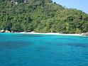 Similan2 (92)